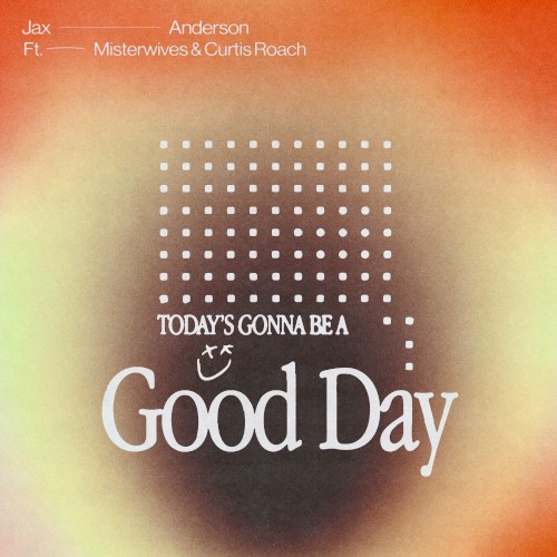 Good Day