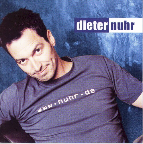 www.nuhr.de