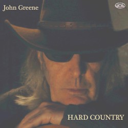 Hard Country