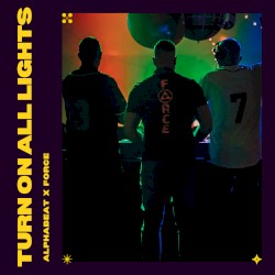 Turn On All Lights