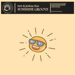 Sunshine Groove