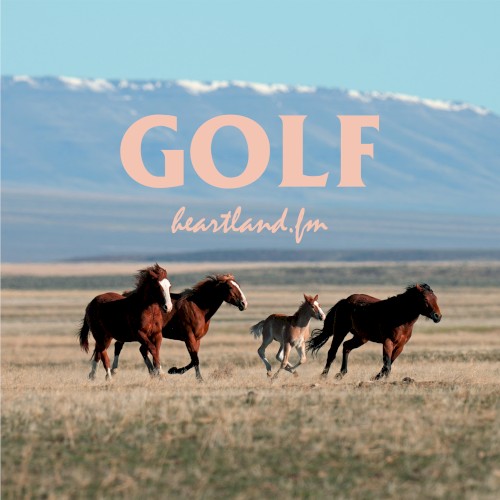 heartland.fm