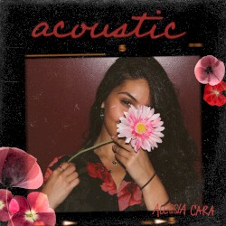 Acoustic