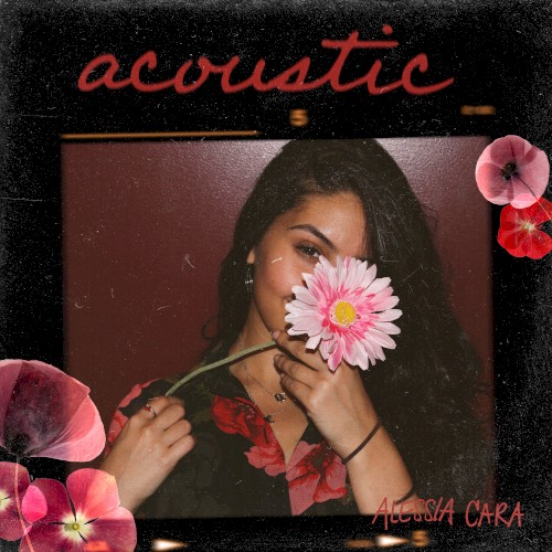 Acoustic