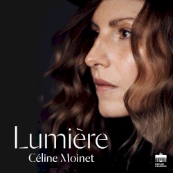 Lumière