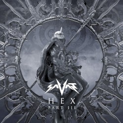 HEX III