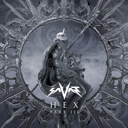 HEX III