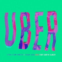 Uber (remix)