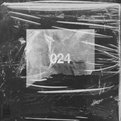 024