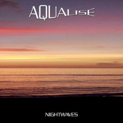 Nightwaves