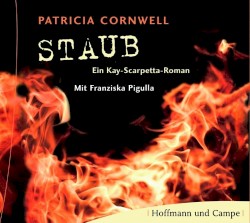 Staub