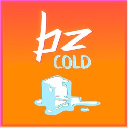 Cold