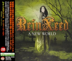 A New World