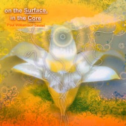 On the Surface, In the Core