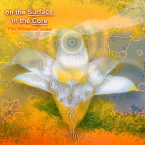 On the Surface, In the Core