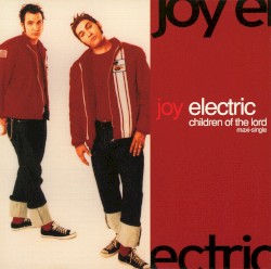 Children of the Lord