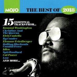 The Best of 2018