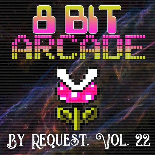 By Request, Vol. 22