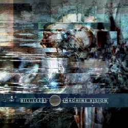 Machine Vision