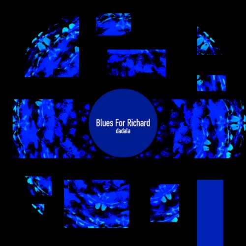 Blues For Richard