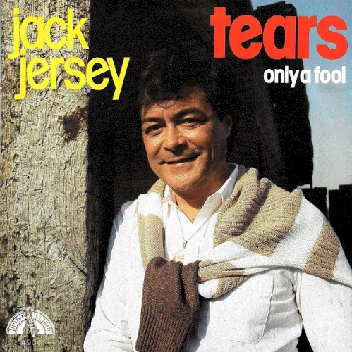 Tears / Only a Fool