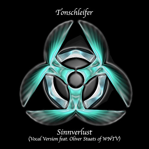 Sinnverlust (vocal version)