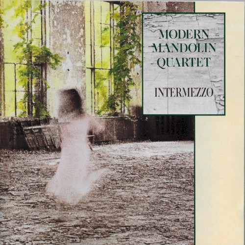 Intermezzo