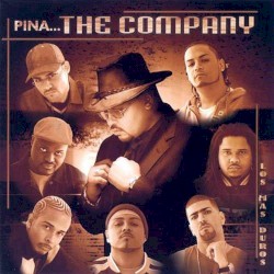 Pina... The Company
