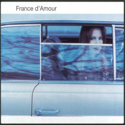 France D’Amour