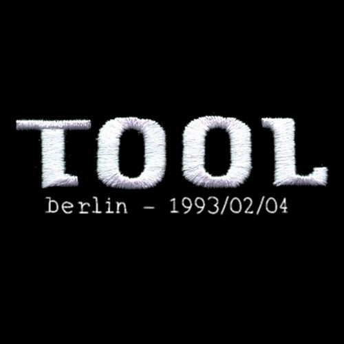 1993-02-04: Loft, Berlin, Germany