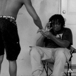 From da Block