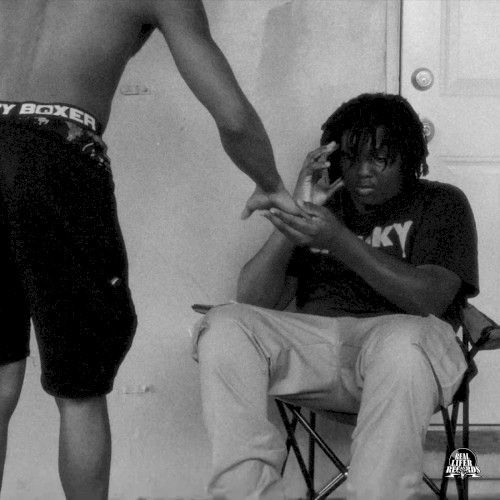 From da Block