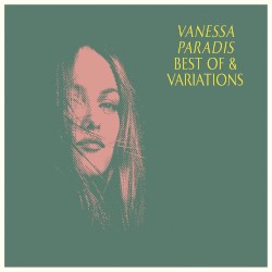 Best of & variations