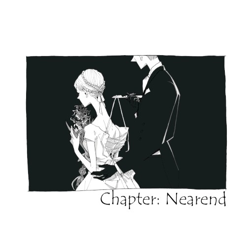 Chapter: Nearend