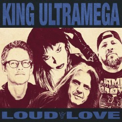 Loud Love
