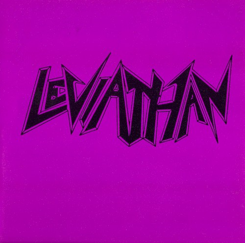 Leviathan
