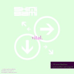 vital