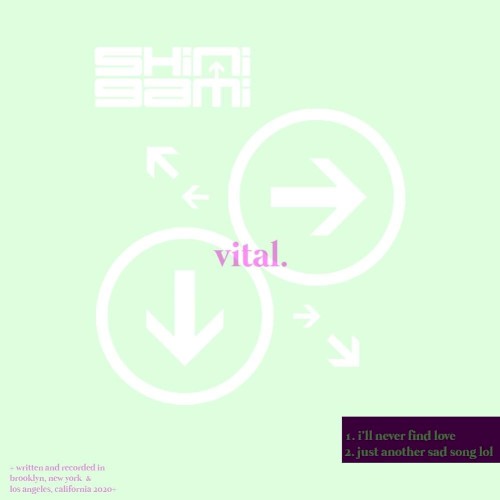 vital