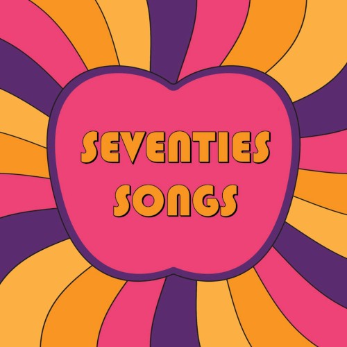 Seventies Songs
