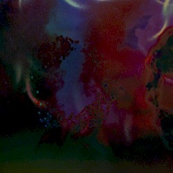 Apotheosis (Hammock remix)