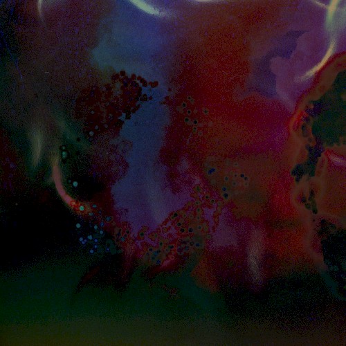 Apotheosis (Hammock remix)