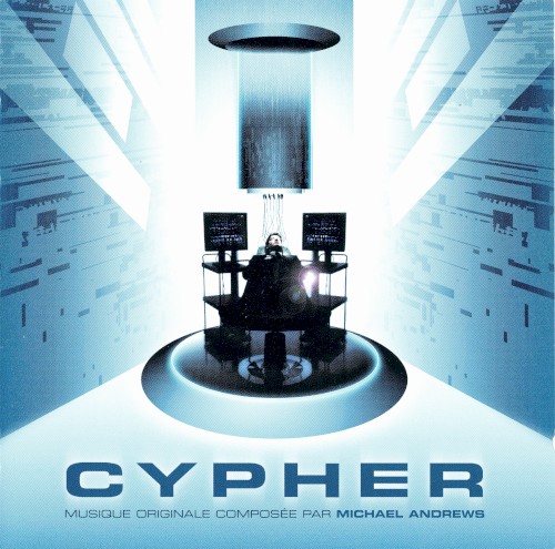 Cypher