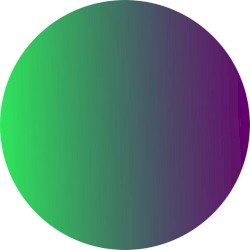 CODE004