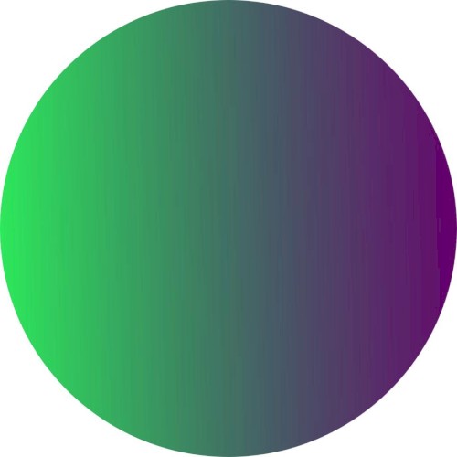 CODE004
