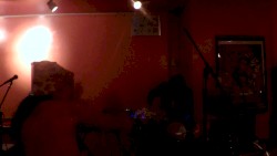 Ultimate High !! Live !! @ Club CACTUS 2022-06-22