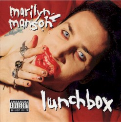 Lunchbox