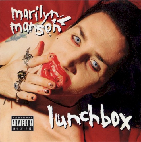 Lunchbox