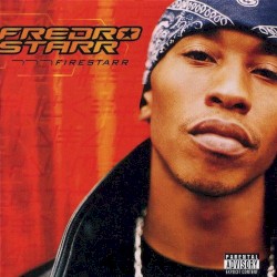 Firestarr