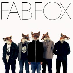 FAB FOX