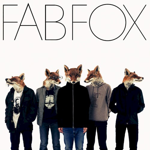 FAB FOX